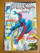 SPIDER-MAN 2099 18/1994 (U.S)
