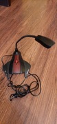 MIKROFON TRUST GAMING 23467