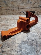 Zbiornik paliwa Husqvarna 254xp 