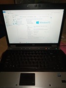 Laptop HP okazja