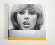 Natalia LL Wrocławskie środowisko artystyczne