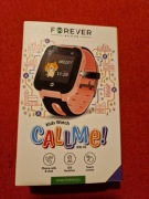 Smart watch Kids FOREVER KW-50