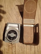 Leningrad 4 - światłomierz retro