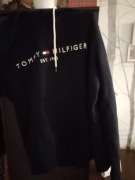 Tommy Hilfiger rozmiar xl