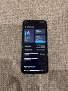 Redmi 9T 128GB stan BDB