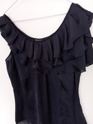 Elegancka bluzka Reserved 