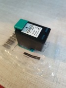 Hp301 zamiennik czarny