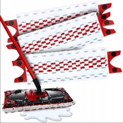 3x WKŁAD NAKŁADKI DO MOPA VILEDA ULTRAMAX ULTRACHŁONNE 