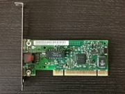 Karta sieciowa HP Compaq NC3123