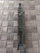 Siemens 6ES7 193-4CD30-0AA0 moduł terminala