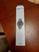 Samsung Galaxy Watch6 Classic Gwarancja !