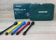 Przedłużki Parkside