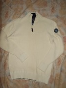 Jacks sweter męs. r.L