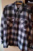 koszula, XXL, RUFFIAN