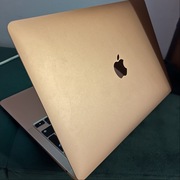 Macbook Air M1 8/512