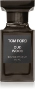 TOM FORD Private Blend Oud Wood | 100ml