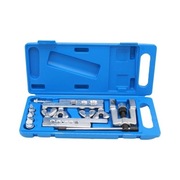 PROEX | Zestaw do kielichowania i spęczania - FT-275K (3/16" - 3/4")