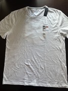 Koszulka męska Tommy Hilfiger