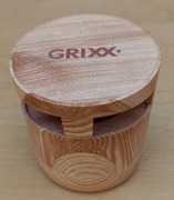 GRIXX głośnik bluetooth GRSPBTWD03