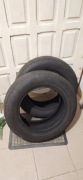 Sprzedam 2 opony letnie 185/65 R15