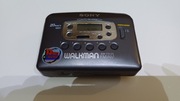 Walkman Sony WM - FX423
