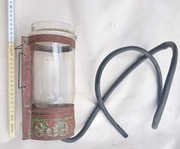 stara lewatywa przedwojenna