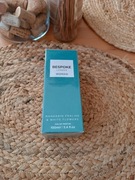 Bespoke Perfuma Damska 100 ML