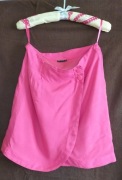 Spódniczka Body Flirt podszewka r. 36