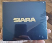 KęKę Siara, Bis 2 cd limitowana 