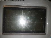 Tablet Tracer nr393