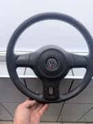 Kierownica VW Polo 6R