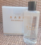 Perfumy Victoria Secret Bare Magnolia