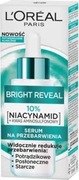 Krem loreal serum na przebarwienia 30ml