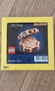 LEGO 5009609  kompas Jacka Sparrowa