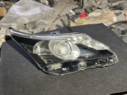 TOYOTA AVENSIS T27 LIFT LAMPA PRAWA PRZÓD PRZEDNIA 