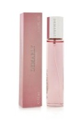 DEMARLY - perfumy damskie - 33ml