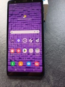 Smartfon Samsung Galaxy A7, 64 GB, 4G LTE