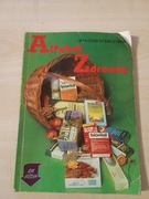 ALFABET ZDROWIA RYSZARD STERCZYŃSKI