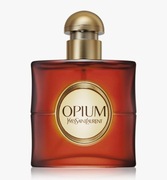 YSL Opium - woda toaletowa 50ml