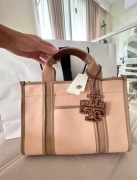 Torebka damska Tory Burch