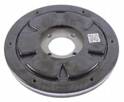 Tłumik drgań John Deere AL 180457