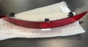 LAMPA ODBLASK ZDERZAKA TYLNEGO DO AUDI A3 8V SEDAN 12-16 OE AUDI 8V5945105D