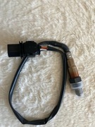 SONDA LAMBDA 1 928 404 687