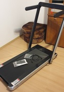 Bieżnia elektryczna Mobvoi Home do 120 kg 