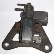 Zawór podciśnienia do 2,4 Jtdm Alfa 159 Brera 