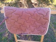 Wszechstronny czaprak