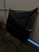 Maska Dodge Challenger SXT 2017 oryginalna uszkodzona