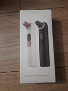 Urządzenie do usuwania wagrow oczyszczania porów 