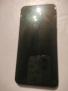 Samsung A40 4/64GB uszkodzony na części