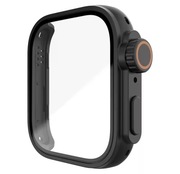 Etui Ultra do Huawei Watch Fit 3 4 4Pro